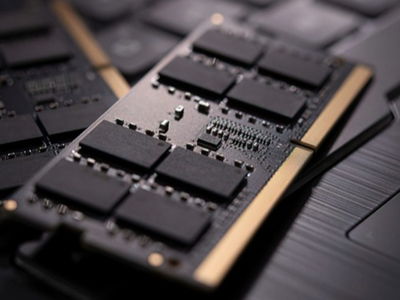 熱評電腦硬件 探索DIY世界的無限可能