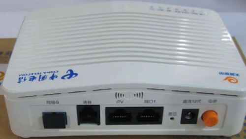 路由器和貓的區別 計算機硬件與網絡設備詳解