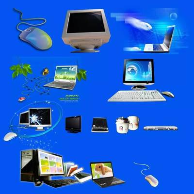 計算機(jī)硬件與網(wǎng)絡(luò)設(shè)備 綜合知識解析