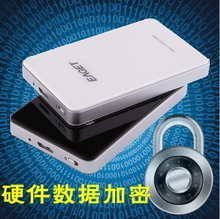 電腦硬件、臺(tái)式機(jī)、網(wǎng)絡(luò)設(shè)備購(gòu)買(mǎi)指南 天貓嘉卓數(shù)碼官方專(zhuān)營(yíng)旗艦店