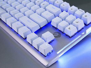 選購(gòu)電腦硬件的黃金法則 從入門(mén)到精通，天極網(wǎng)電腦DIY硬件頻道指南