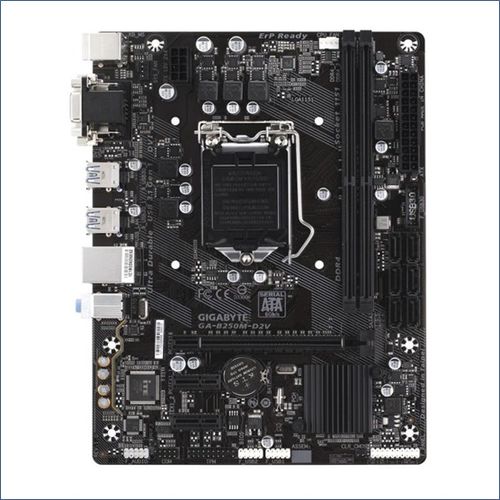 電腦硬件設備與計算機硬件網(wǎng)絡設備 現(xiàn)代信息社會的基石