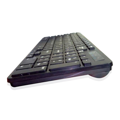 超薄辦公巧克力筆記本電腦套裝USB家用臺式鼠標鍵盤無線1折包郵_電腦硬件周邊網絡設備_www.zuo3.com 計算機硬件與網絡設備