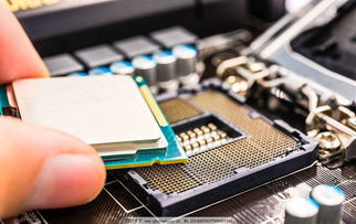 電腦為什么更換硬件后依然卡頓？問題出在計算機硬件與網絡設備的協調上