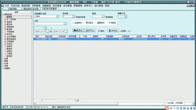 高效經營，數據驅動 解析進銷存管理與免費收銀系統在商品銷售中的核心價值